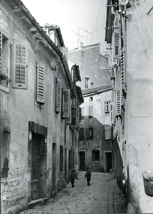 Image description